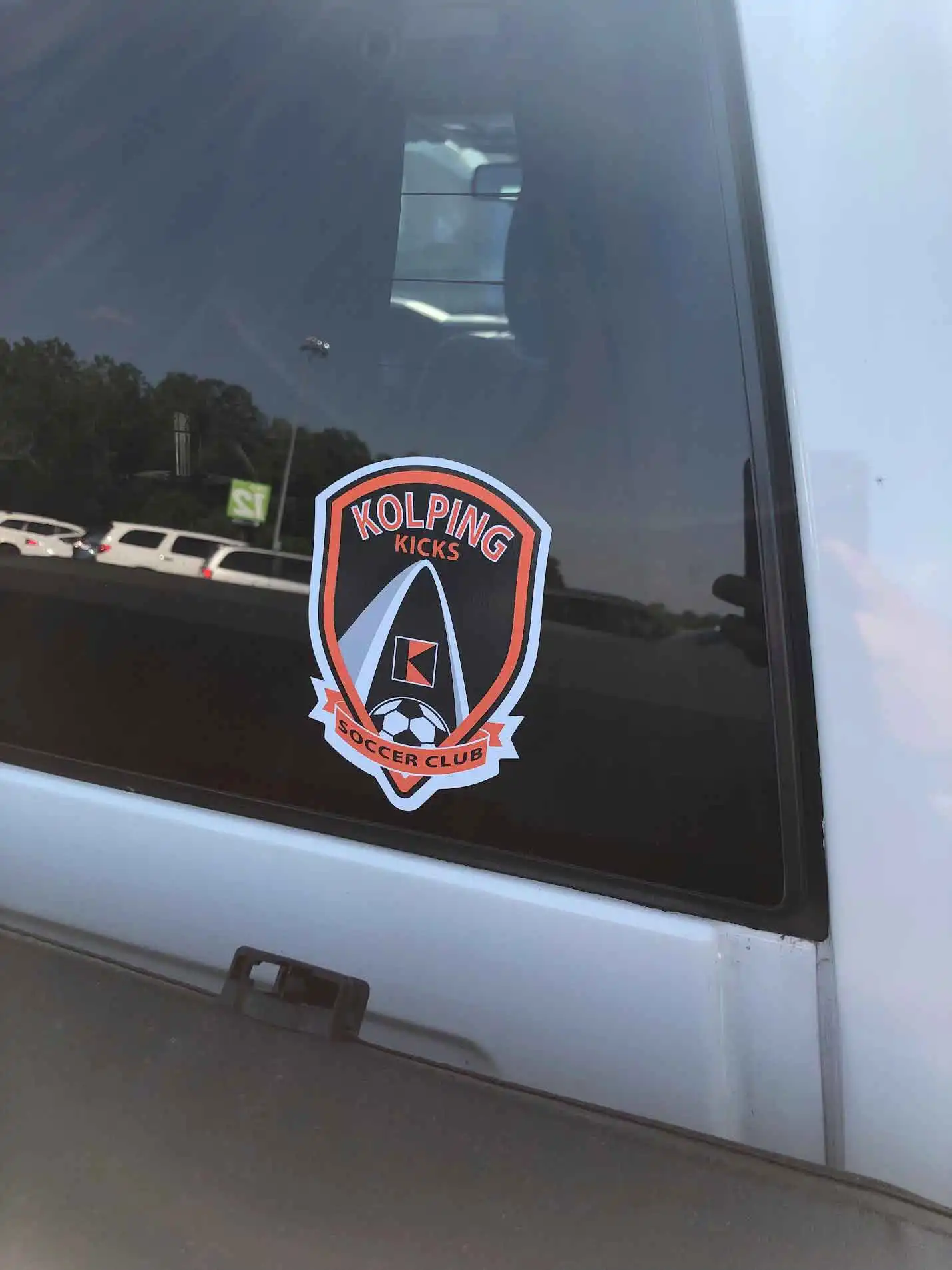 logo for 00208-kopling-kicks-soccer-club.webp