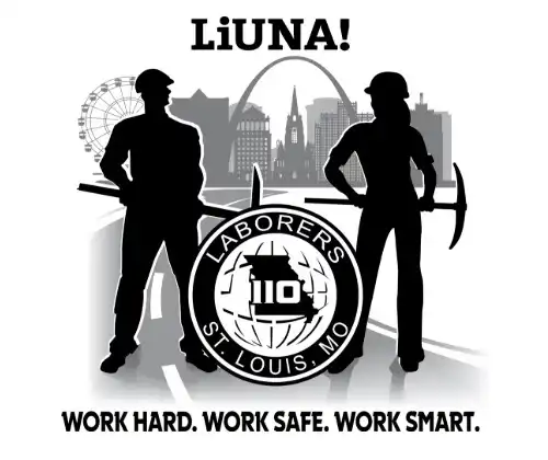 logo for 00209-laborers.webp