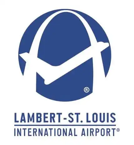logo for 00210-lambert-st-louis-international-airport.webp