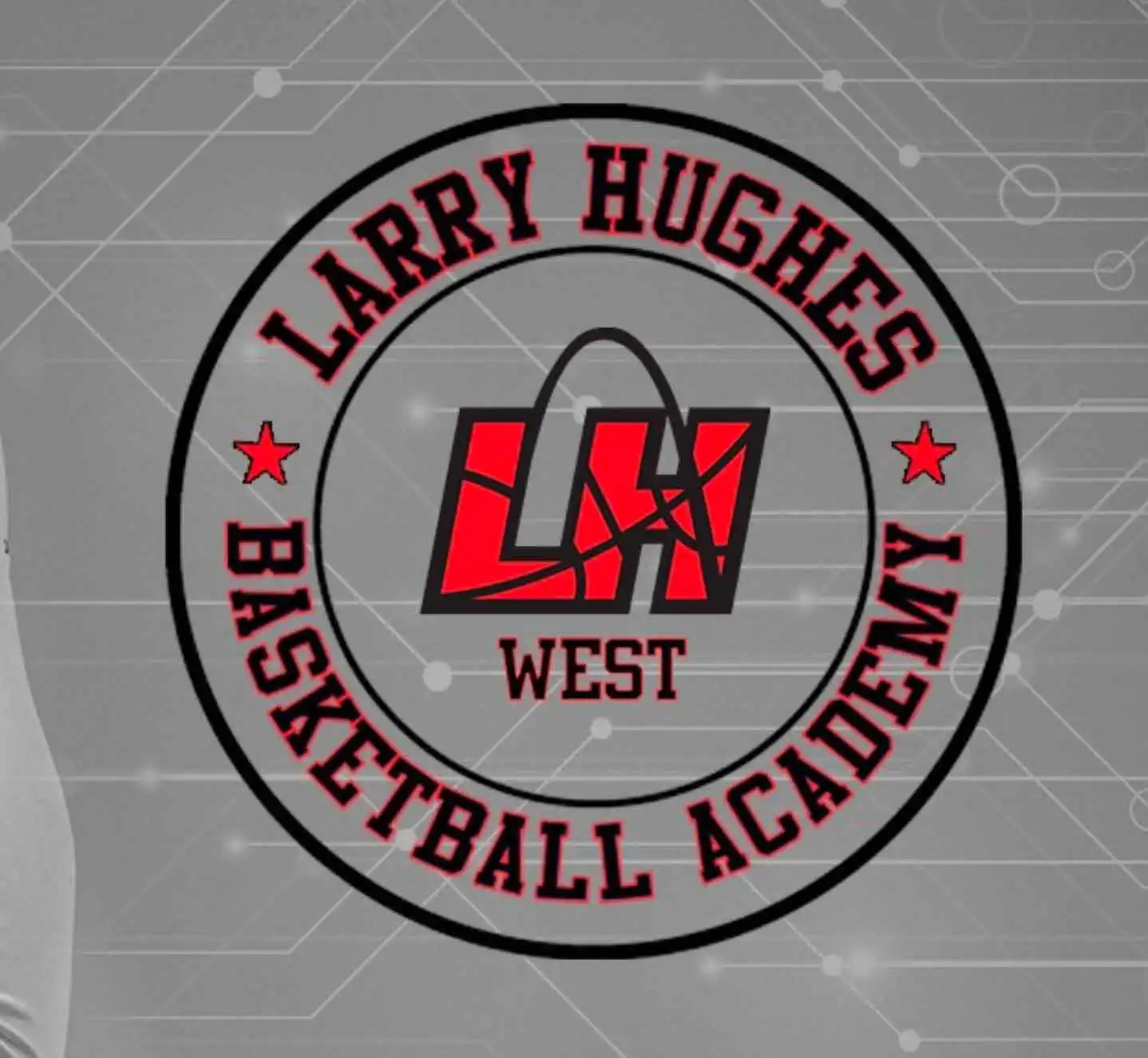 logo for 00211-larry-hughs-basketball-academy.webp