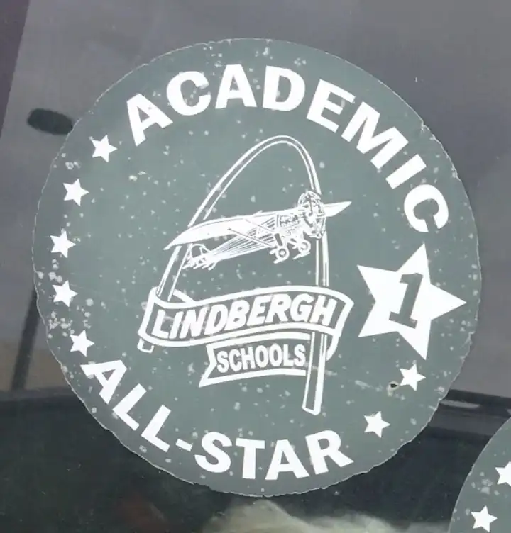 logo for 00215-lindberg-schools.webp