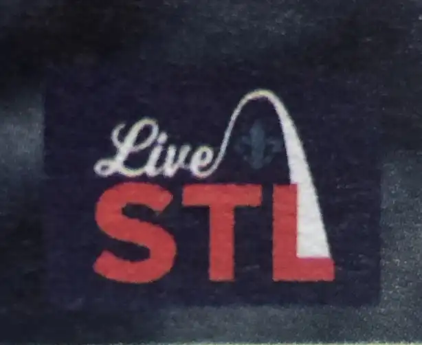 logo for 00216-live-stl.webp