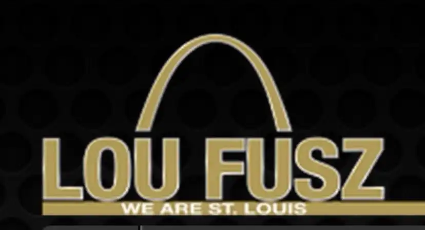 logo for 00218-lou-fusz-2.webp