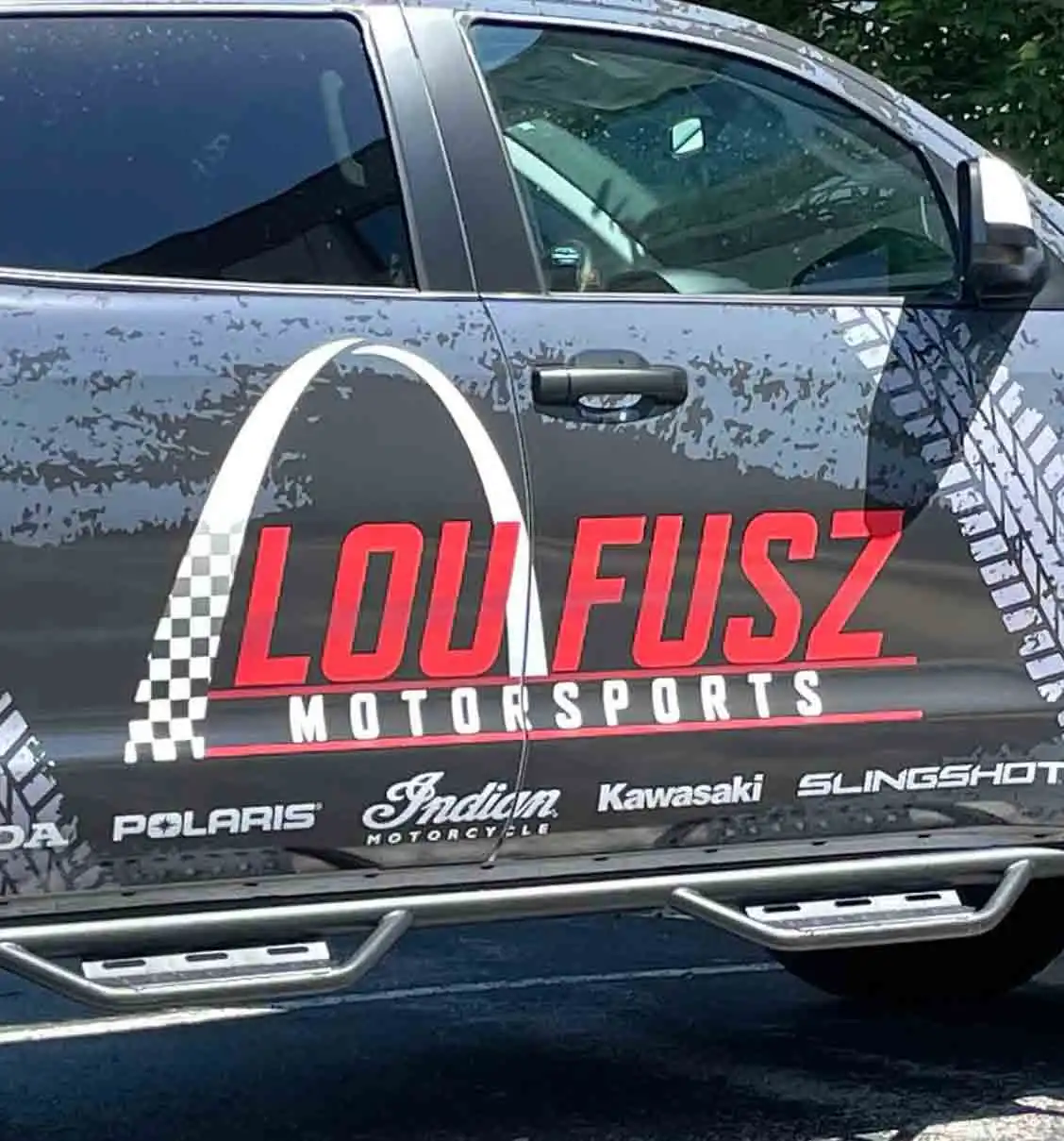 logo for 00219-lou-fusz-motorsports.webp
