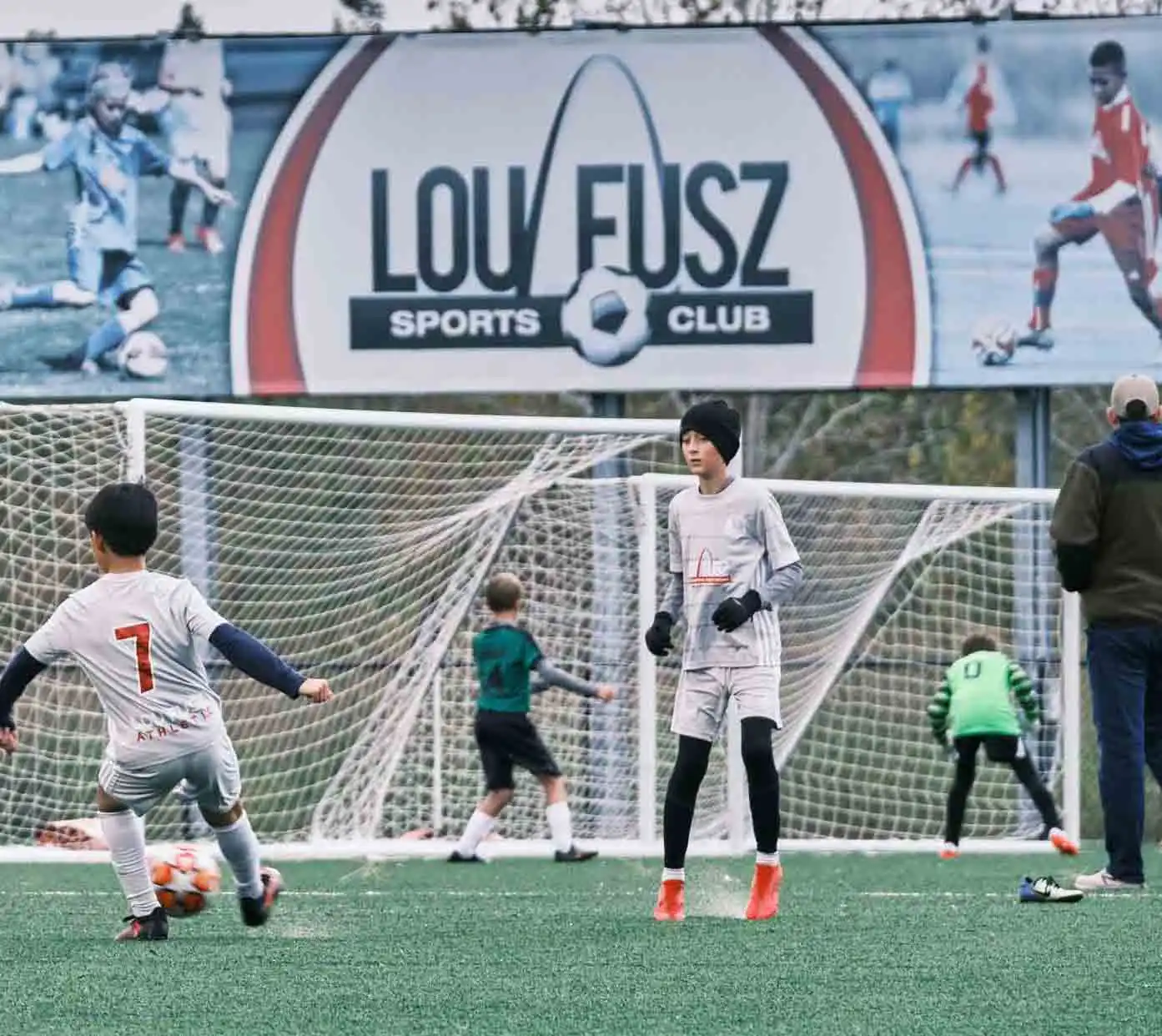 logo for 00220-lou-fusz-sports-club.webp