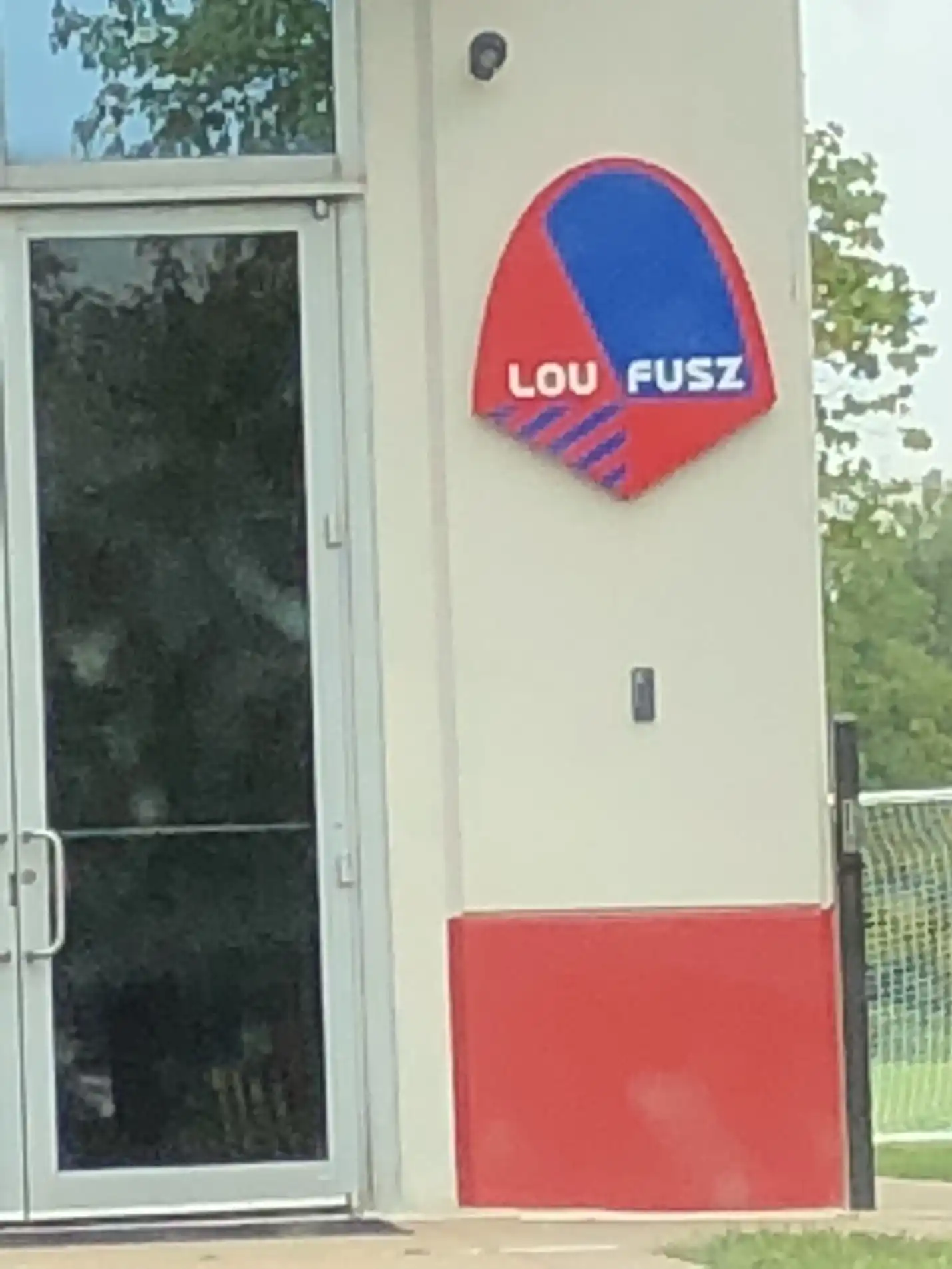 logo for 00221-lou-fusz.webp