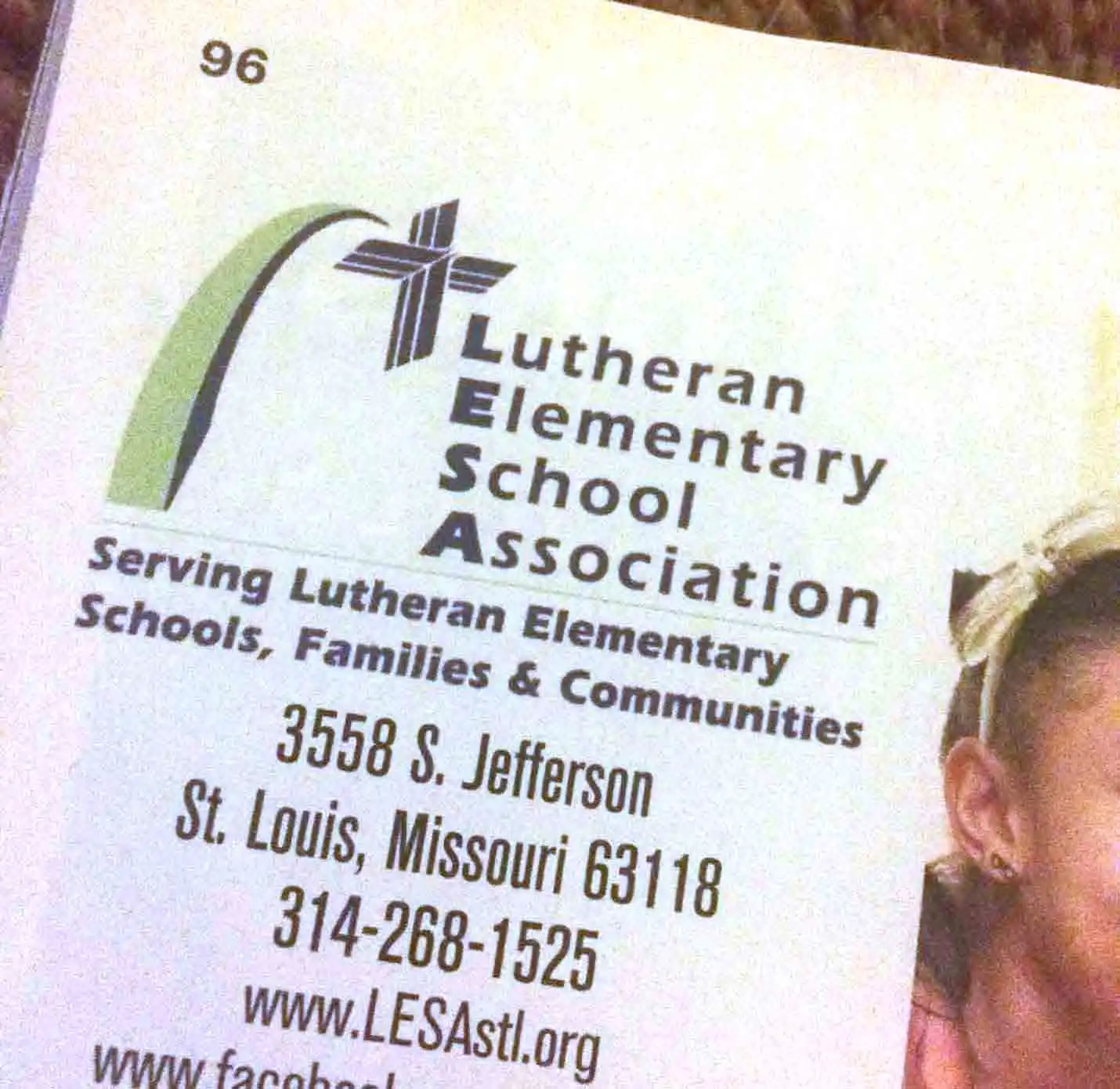 logo for 00222-lutheran-elementary-school-association.webp