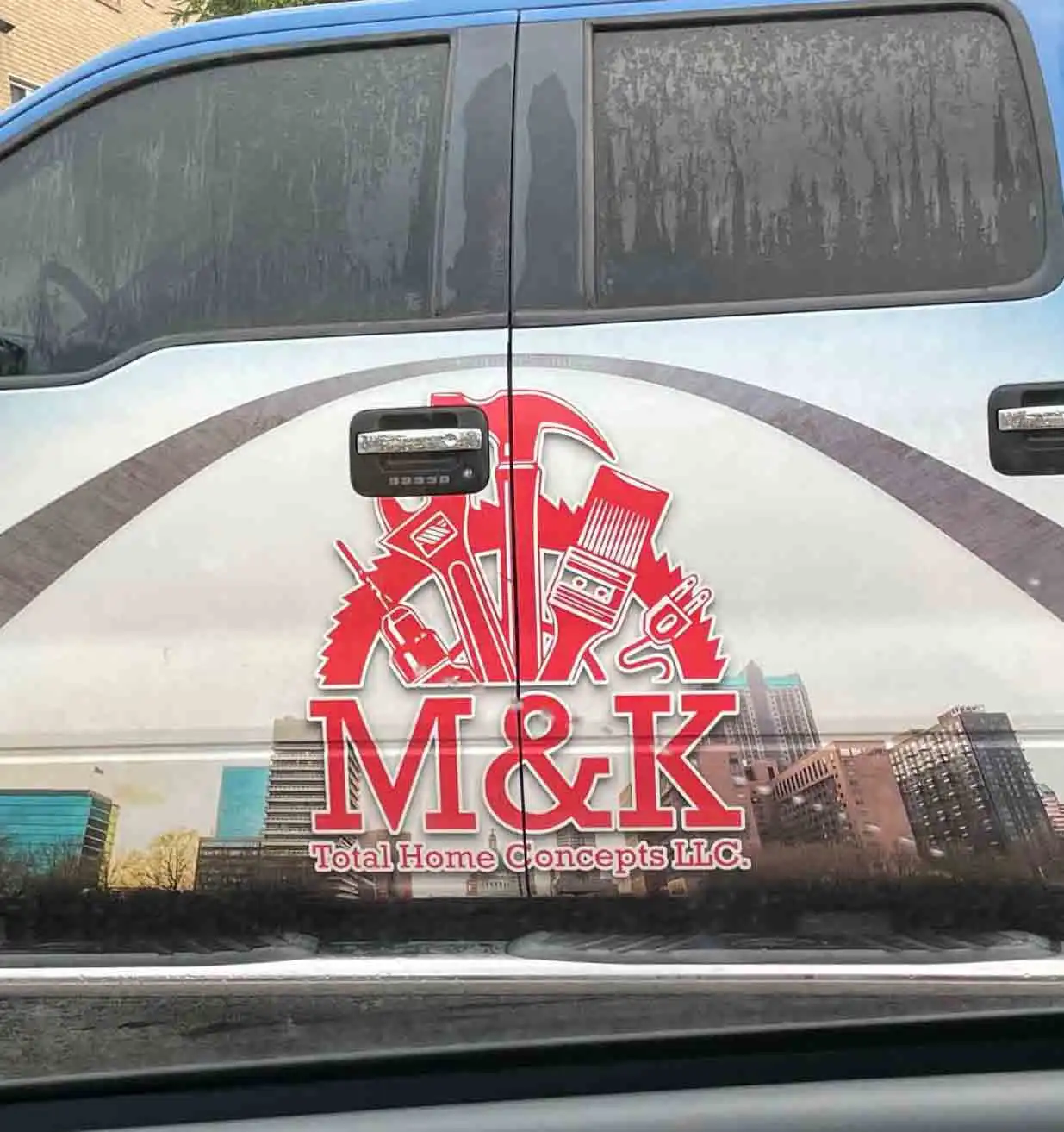 logo for 00223-m-and-k.webp