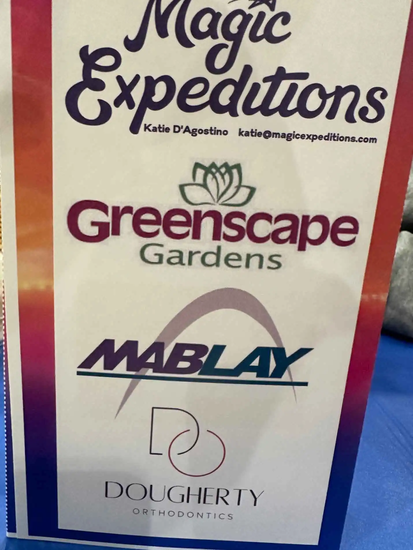 logo for 00224-mablay.webp