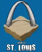 logo for 00225-made-in-stl.webp
