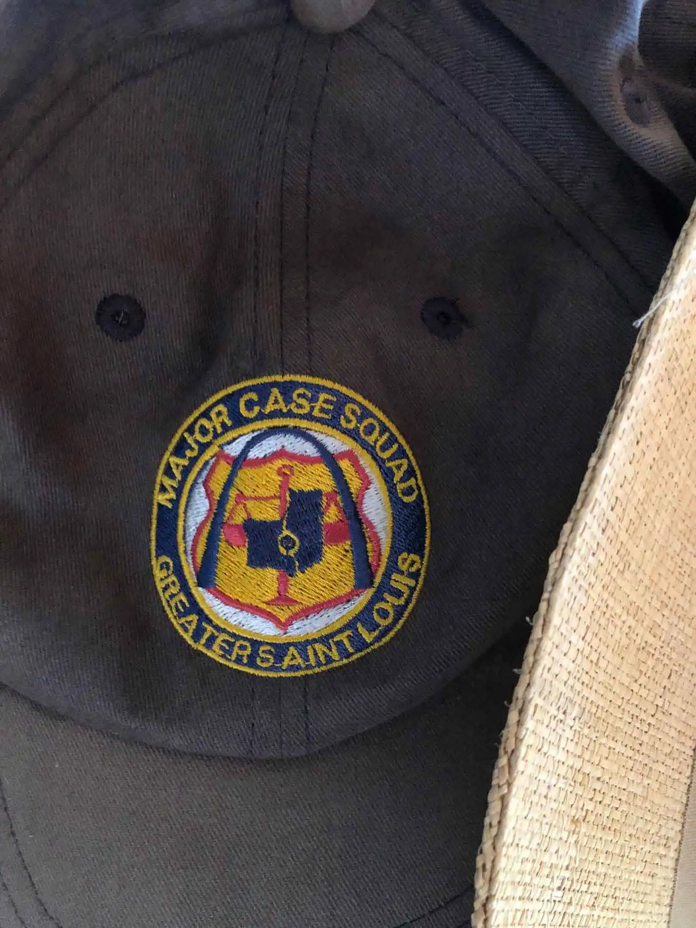 logo for 00226-major-case-squad-greater-saint-louis.webp
