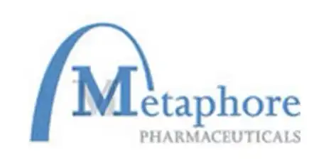 logo for 00230-metaphore-pharmaceuticals.webp