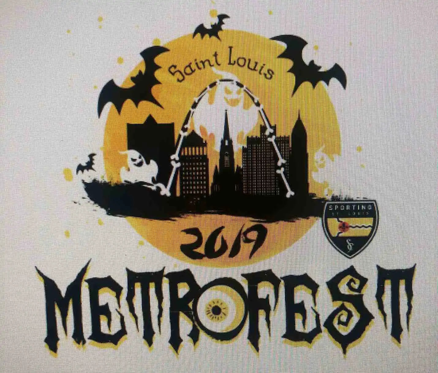 logo for 00233-metrofest-2019.webp