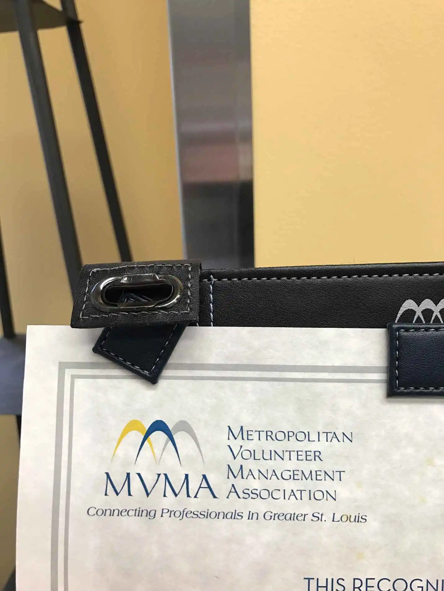 logo for 00234-metropolitan-volunteer-management-association.webp