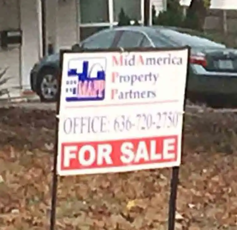 logo for 00235-mid-america-property-partners.webp