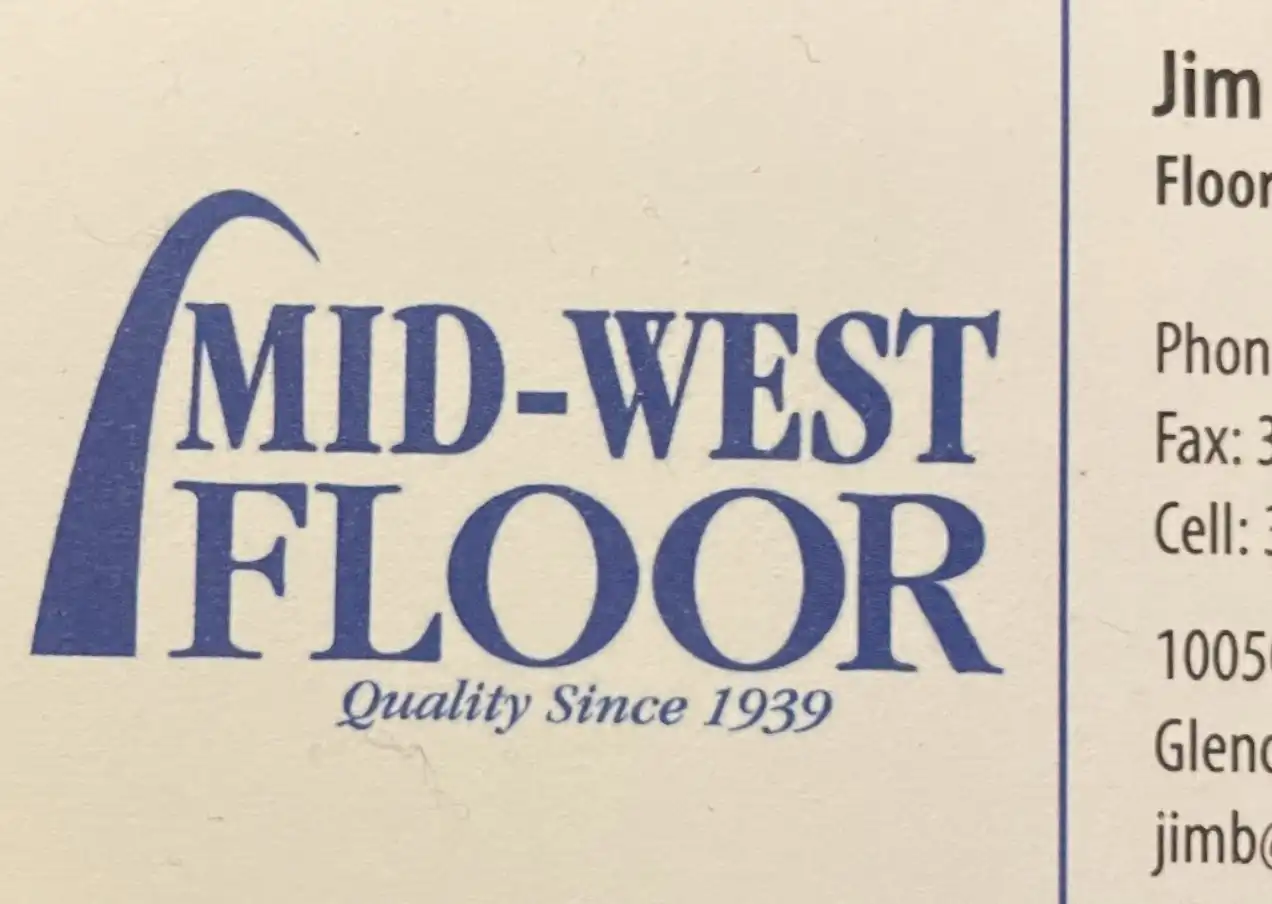 logo for 00236-mid-west-floor.webp