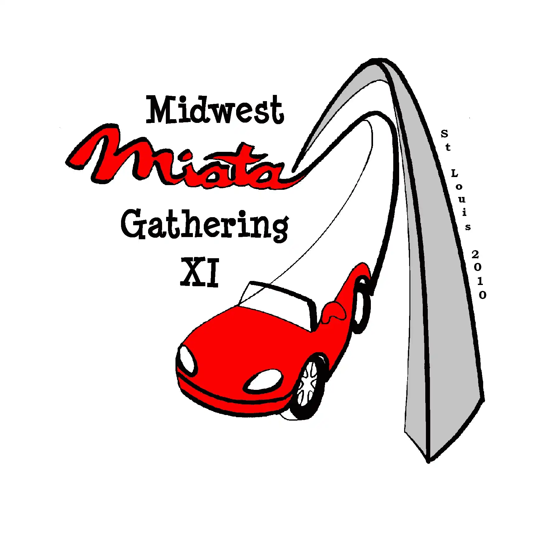 logo for 00237-midwest-miata-gathering.webp