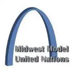 logo for 00238-midwest-model-united-nations.webp