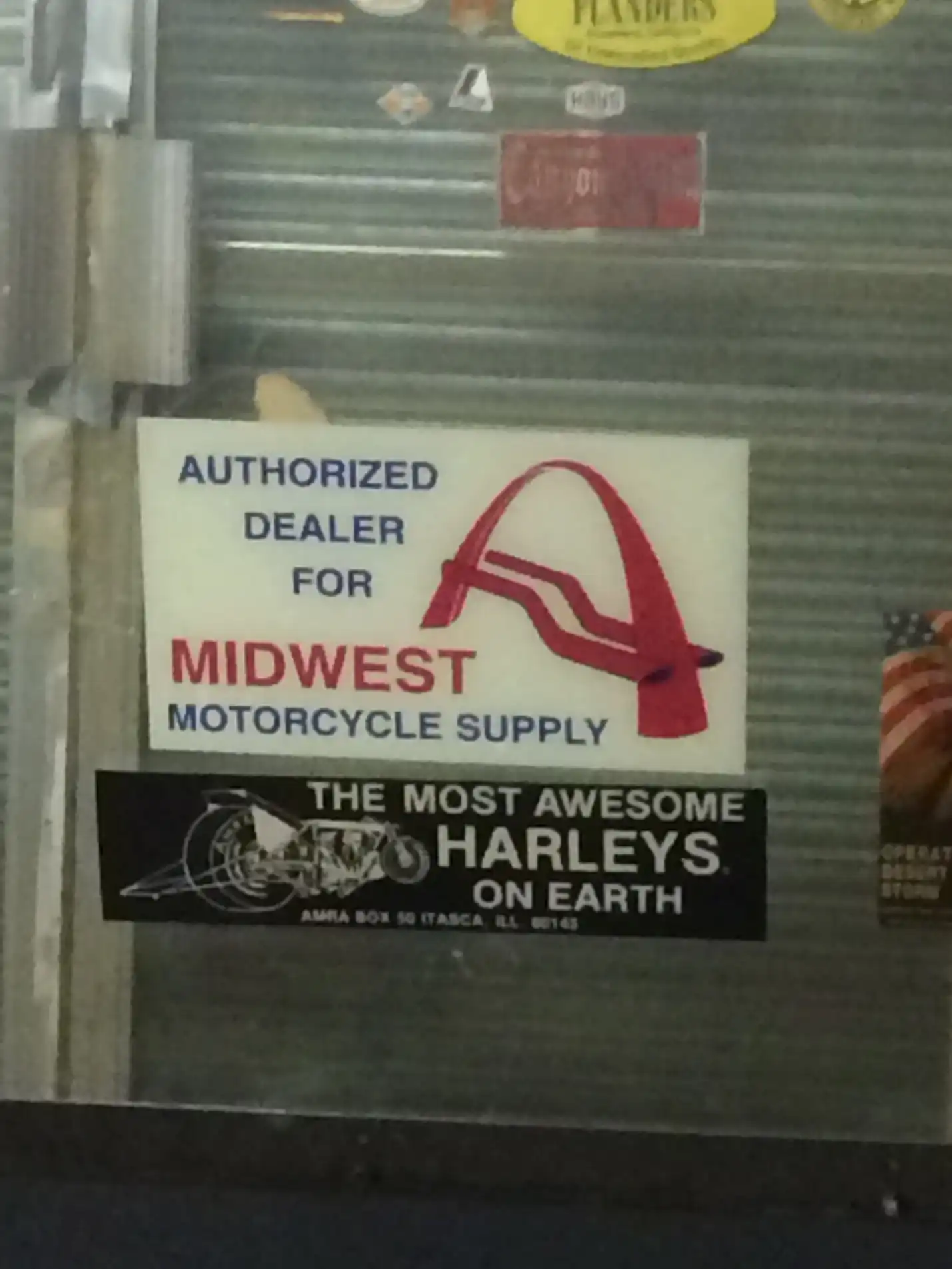 logo for 00239-midwest-motorcycle-supply.webp