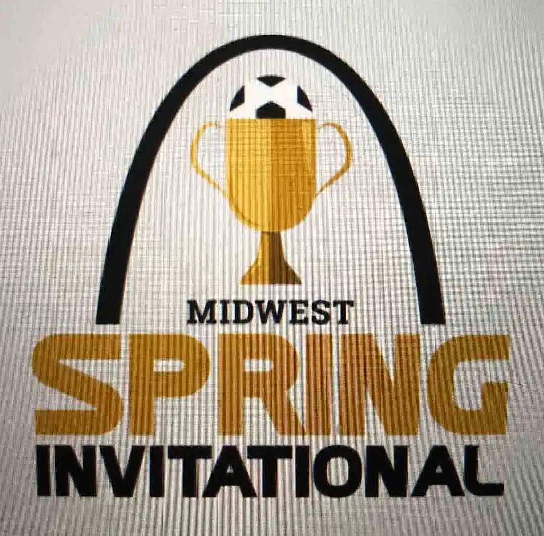 logo for 00240-midwest-spring-invitational.webp