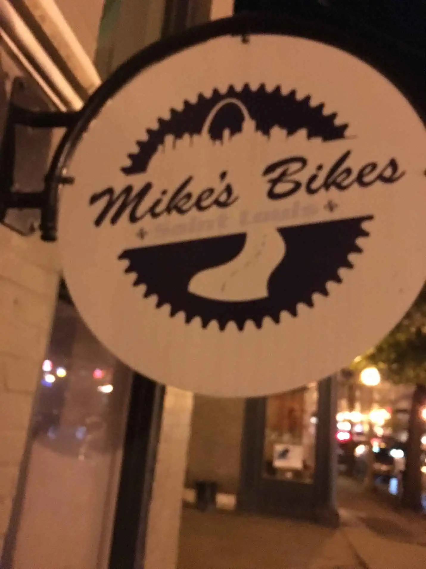 logo for 00241-mikes-bikes.webp
