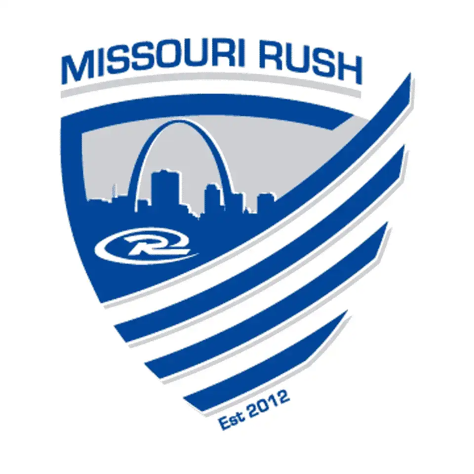 logo for 00246-missouri-rush.webp