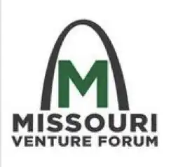 logo for 00248-missouri-venture-forum.webp