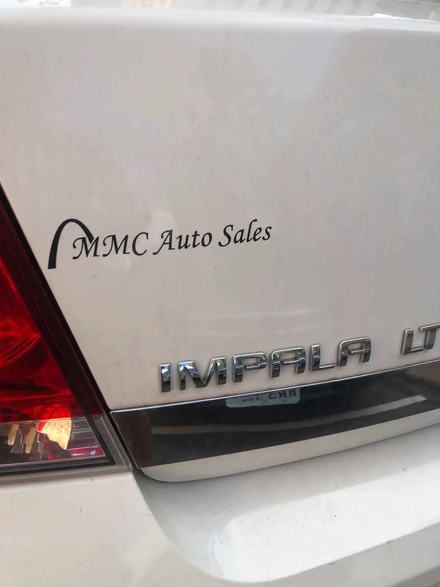 logo for 00249-mmc-auto-sales.webp