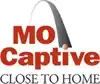 logo for 00250-mo-captive.webp