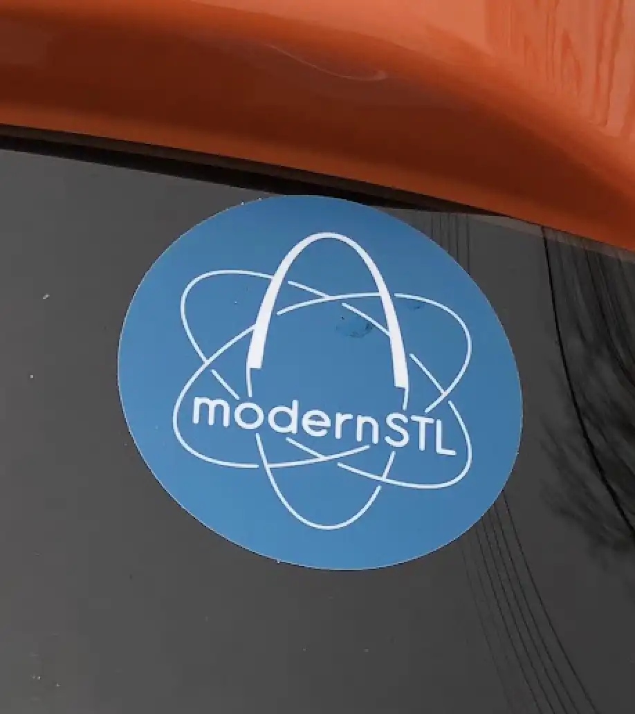 logo for 00251-modern-stl.webp