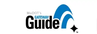 logo for 00252-modots-Gateway-Guide.webp