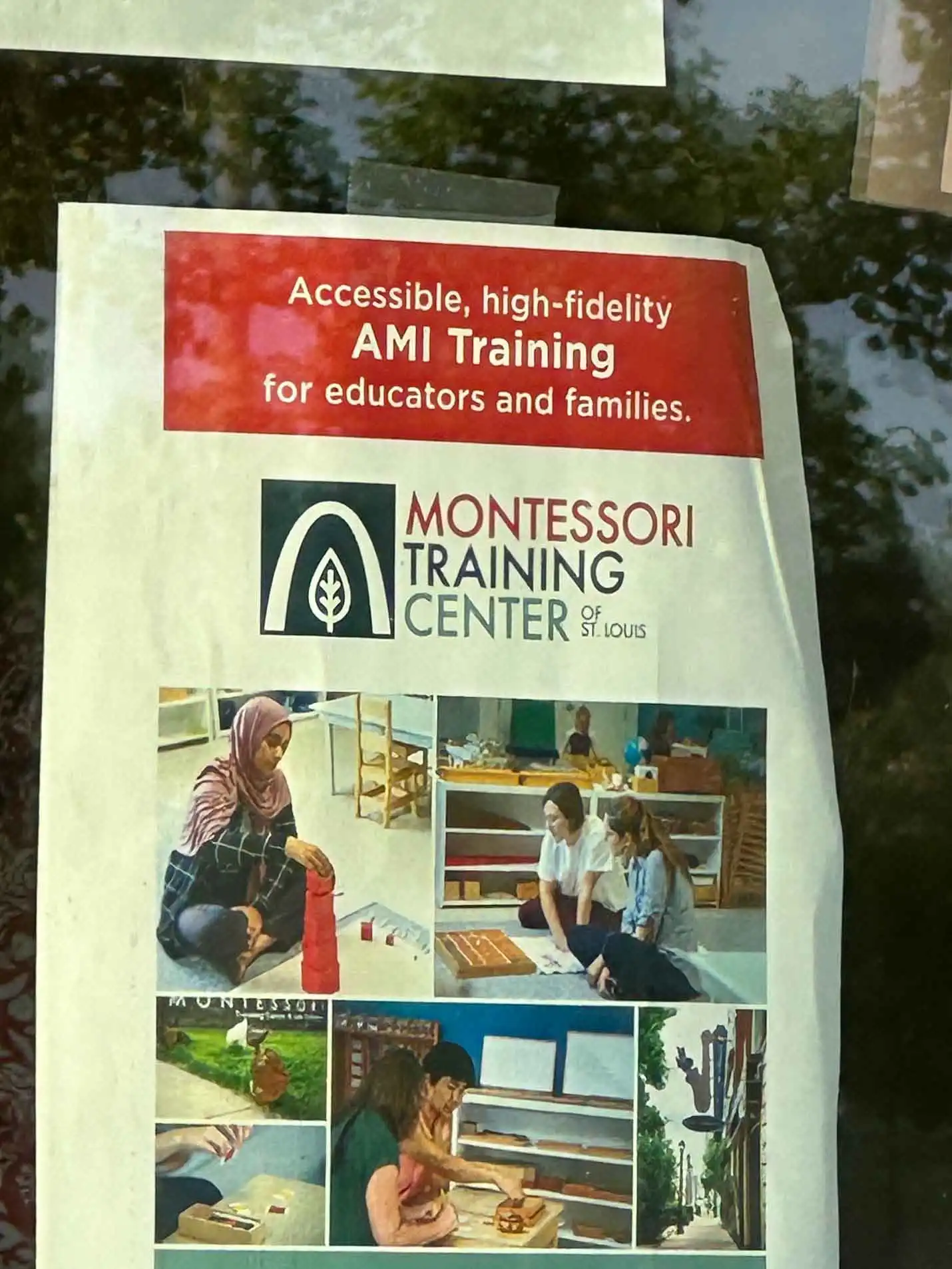 logo for 00253-montessori-training-center.webp