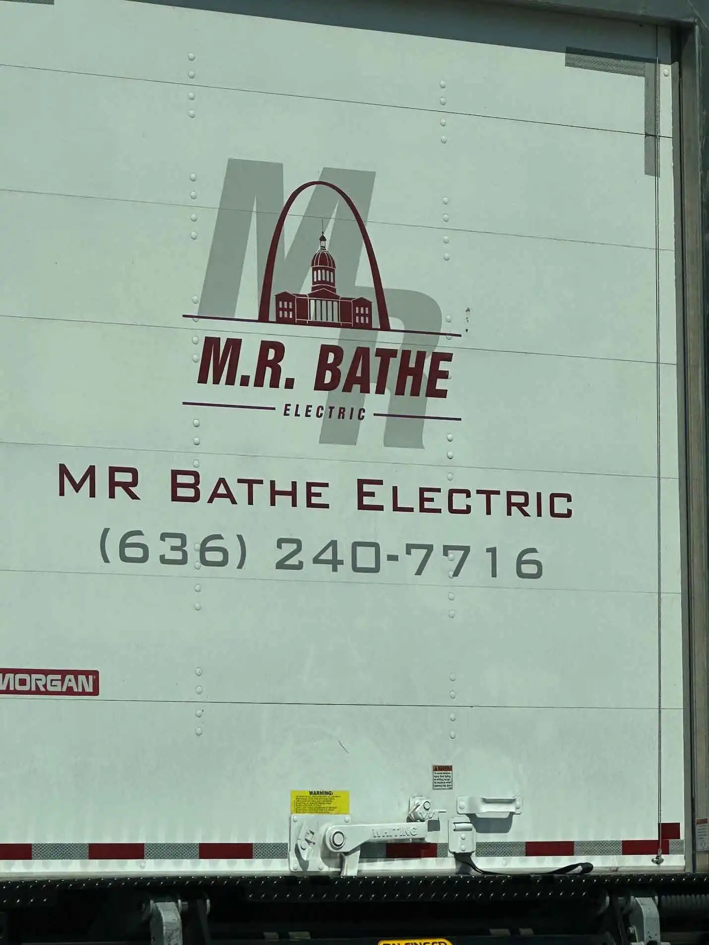 logo for 00254-mr-bathe-electric.webp