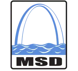 logo for 00255-msd-metropolitan-st-louis-sewer-district.webp