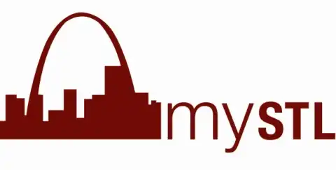 logo for 00257-mySTL.webp
