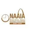 logo for 00258-national-african-american-unsurance-association.webp