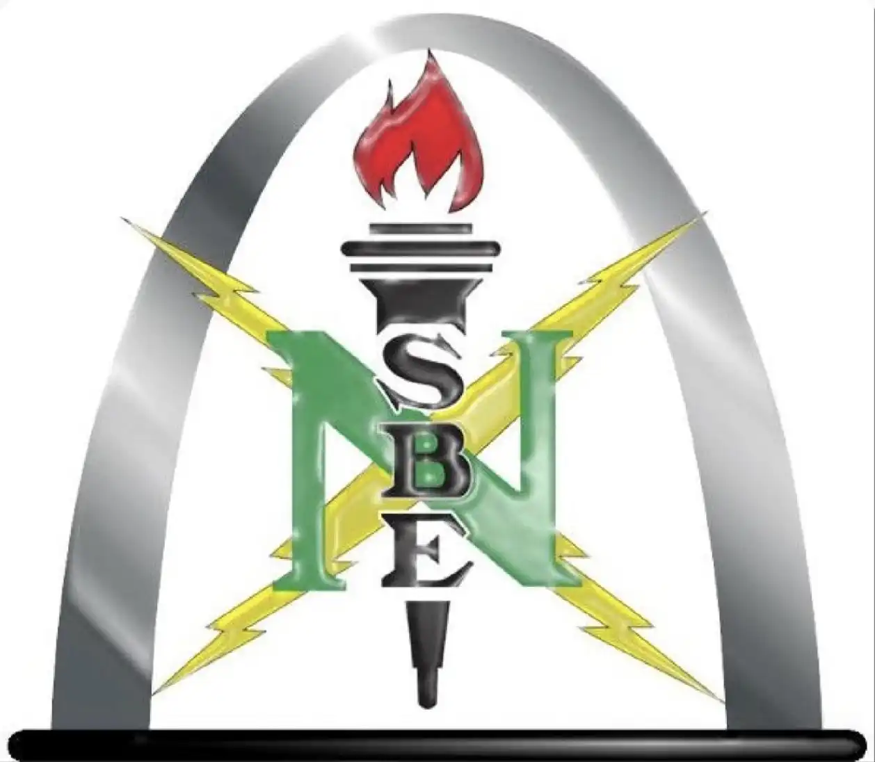 logo for 00259-national-society-for-black-engineers.webp