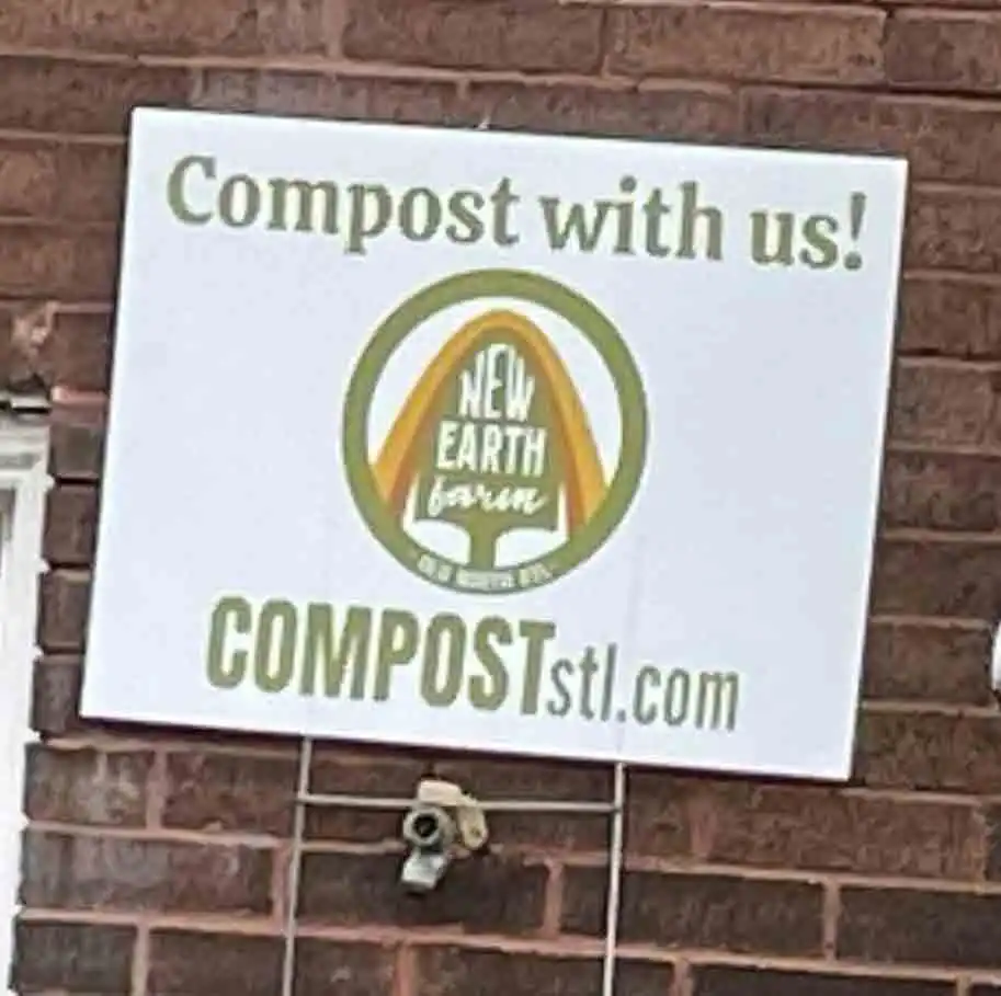 logo for 00260-new-earth-farm.webp