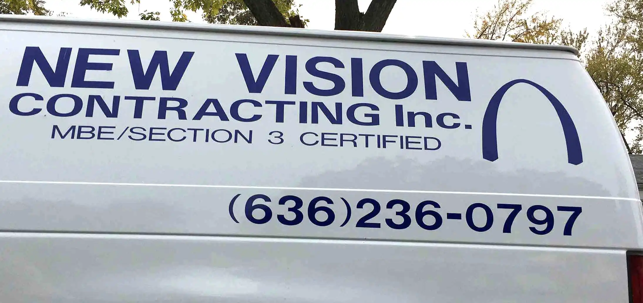 logo for 00261-new-vision-contracting-inc.webp