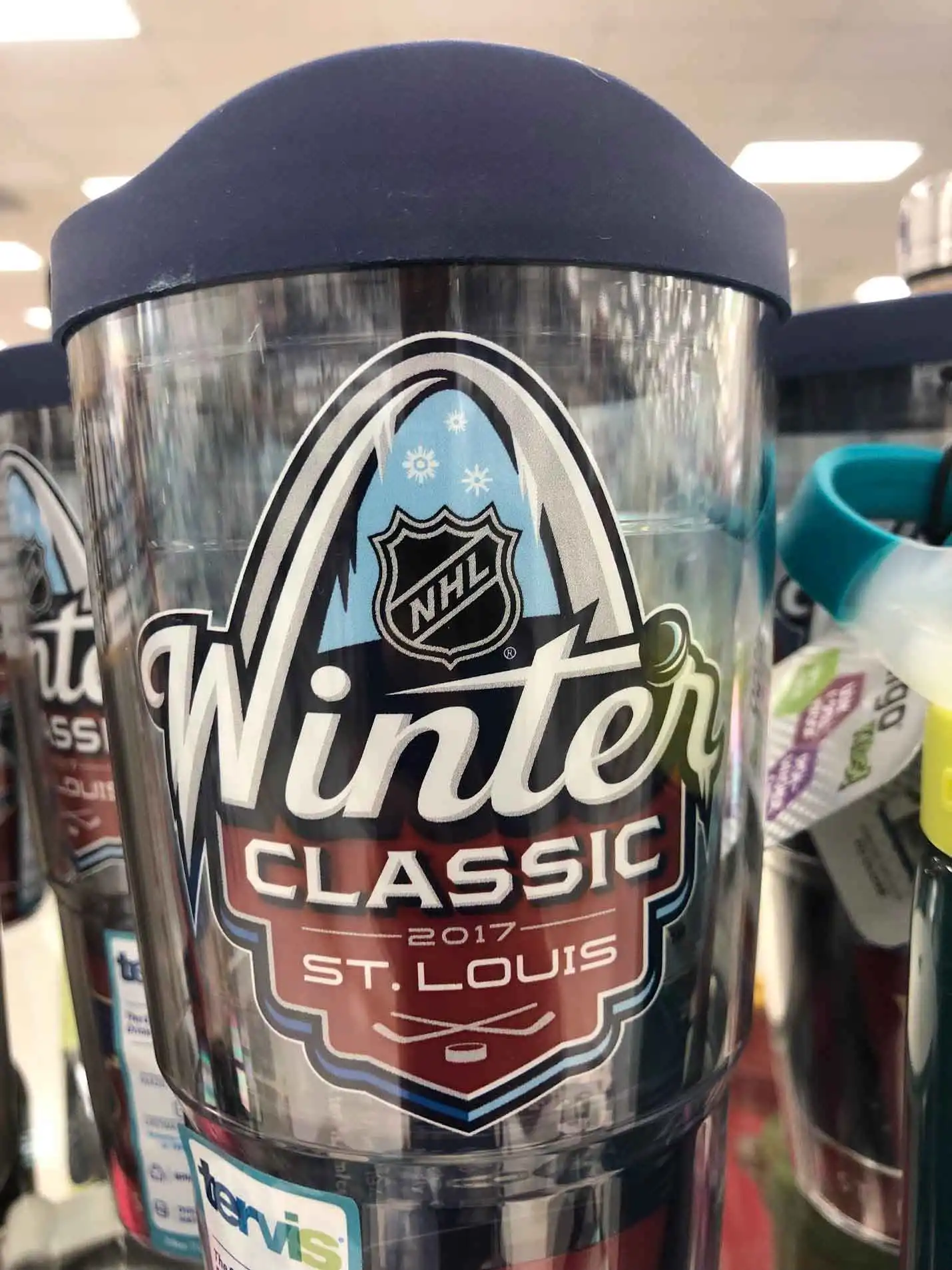 logo for 00263-nhl-winter-classic-st-louis-2017.webp
