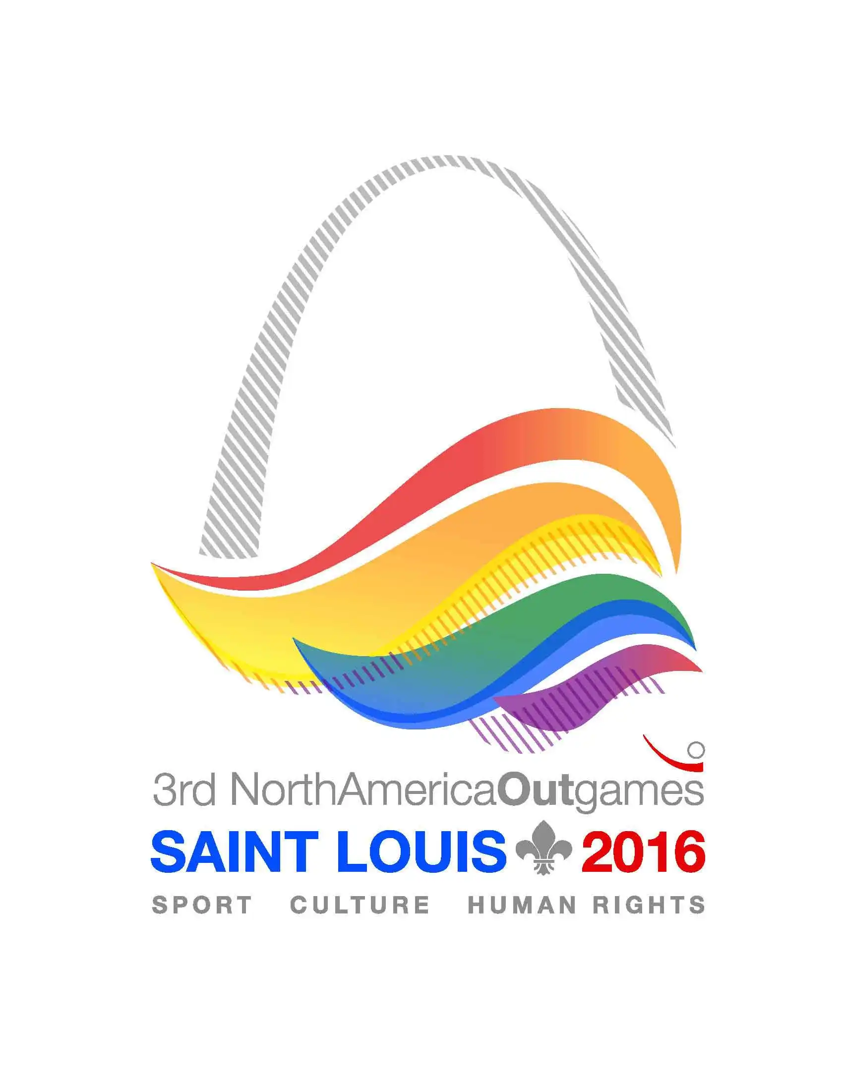 logo for 00265-north-american-out-games.webp