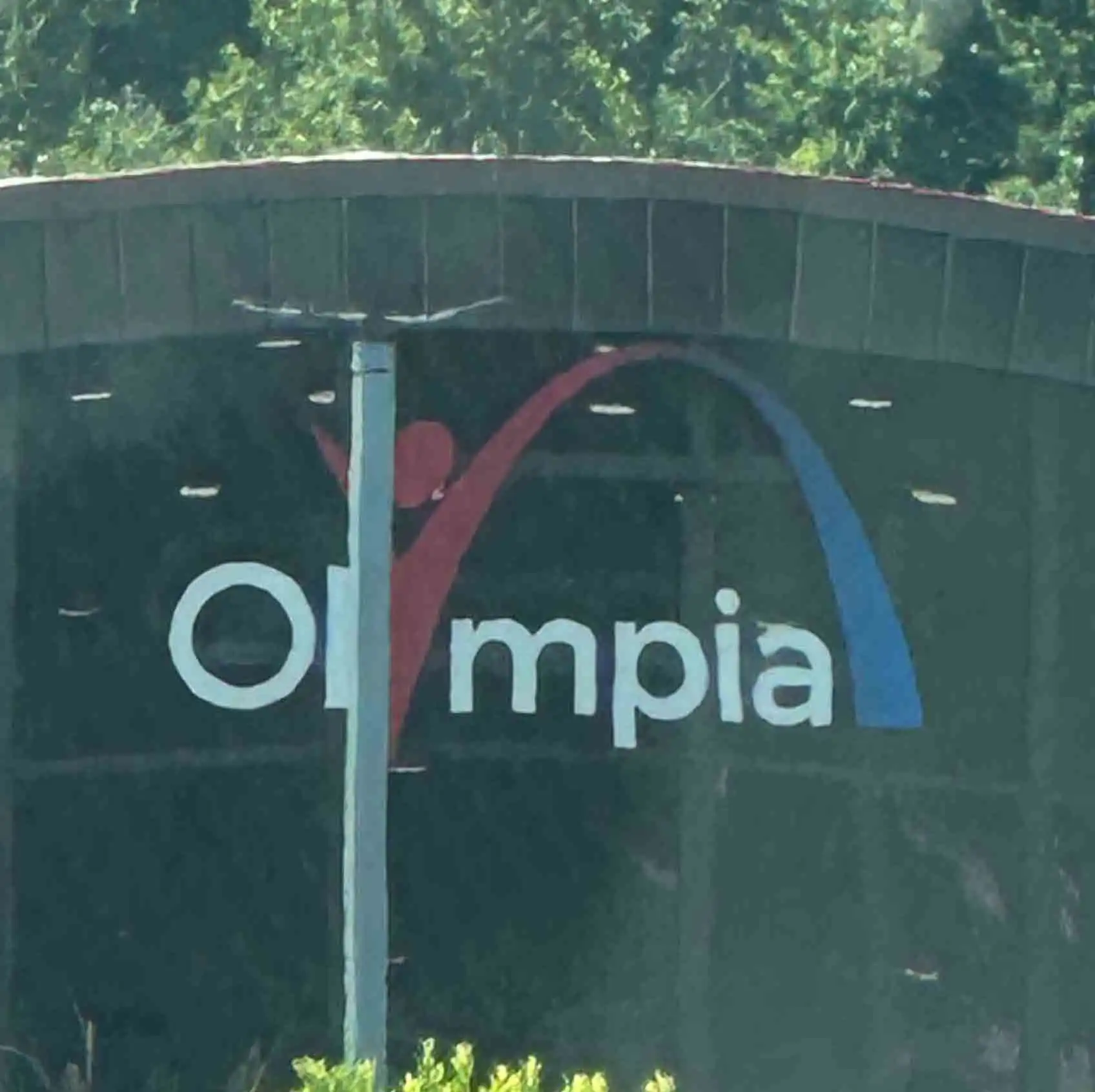 logo for 00266-olympia.webp