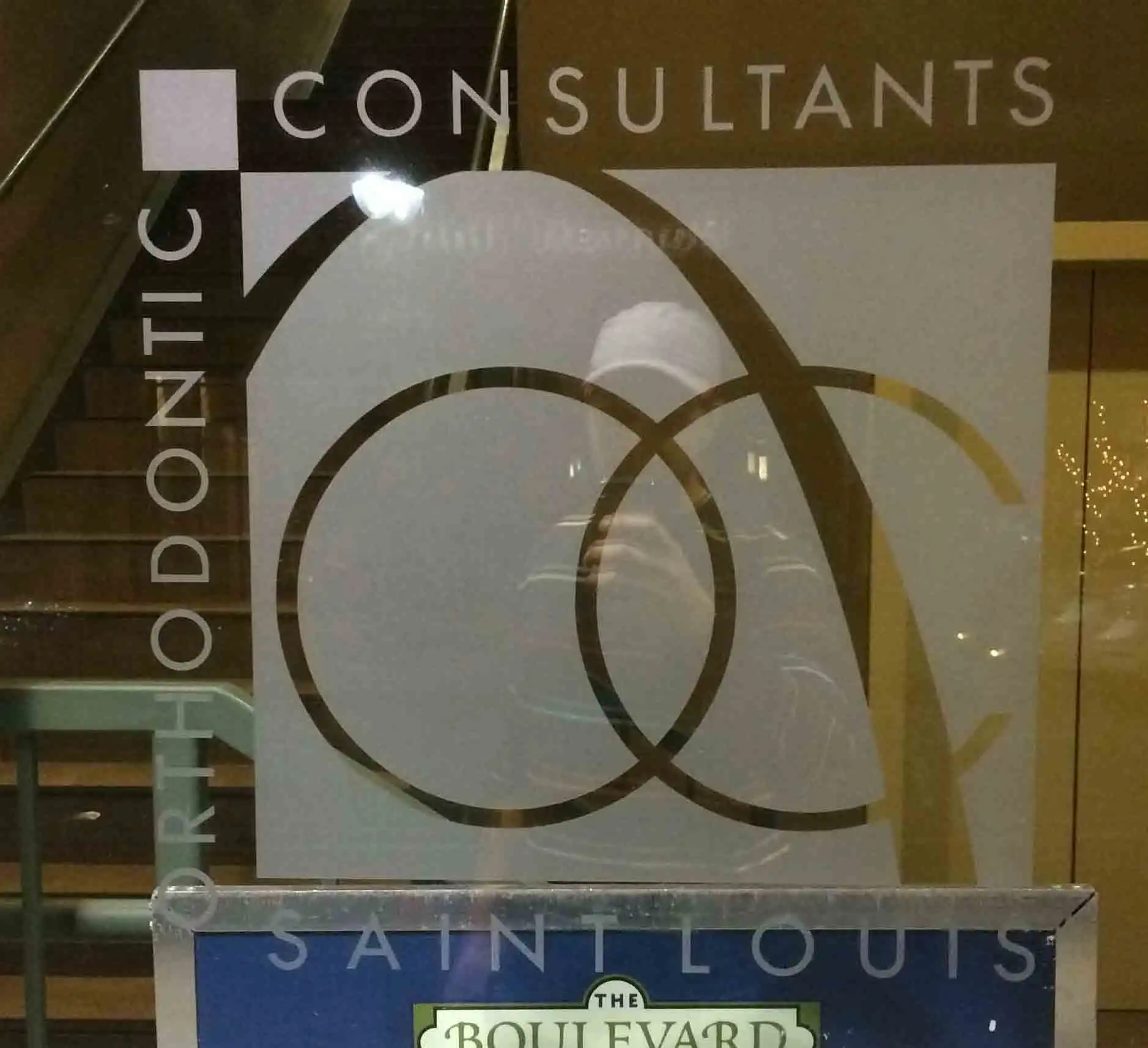 logo for 00267-orthodontic-consultants.webp