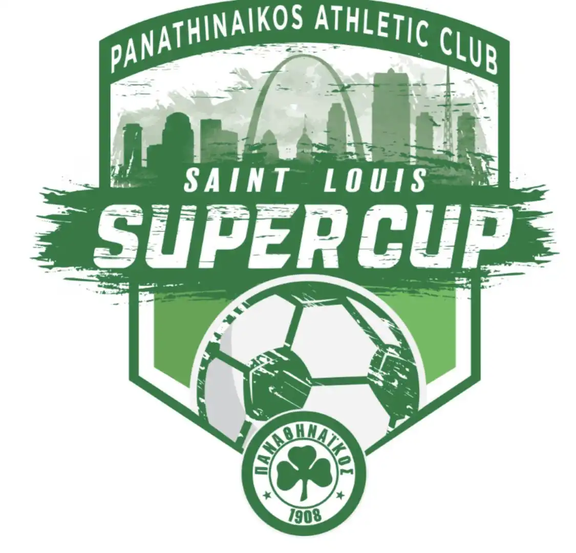 logo for 00268-panathinaikos-athletic-club-st-louis-super-cup.webp