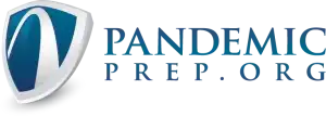 logo for 00269-pandemic-prep.webp