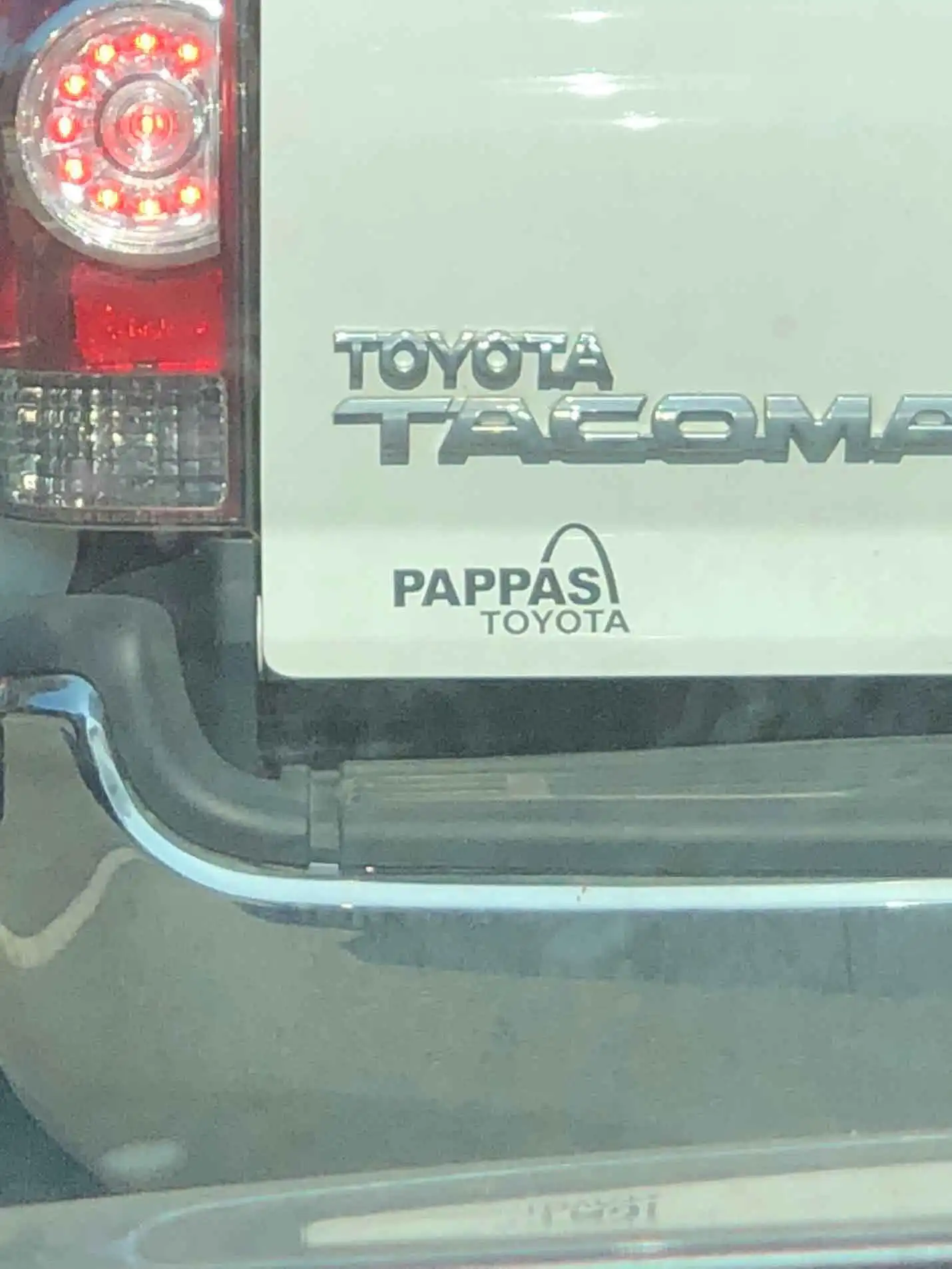 logo for 00270-pappas-toyota.webp