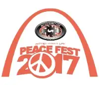 logo for 00271-peace-fest.webp