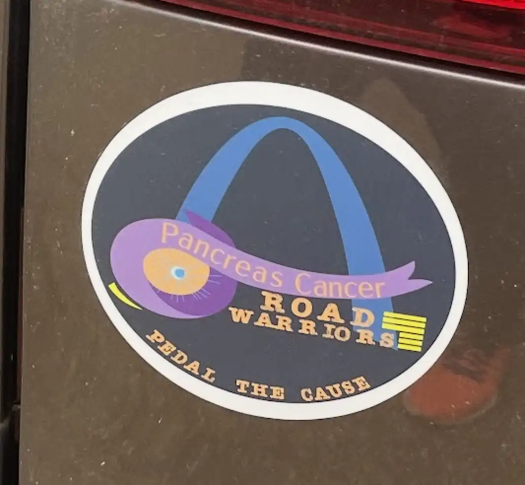 logo for 00272-pedal-the-cause.webp
