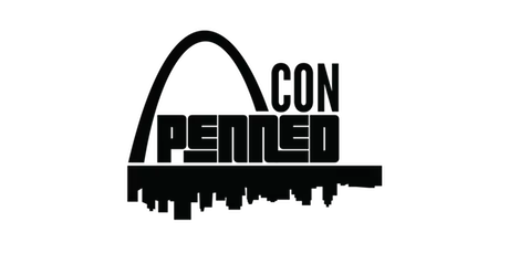 logo for 00273-penned-con.webp