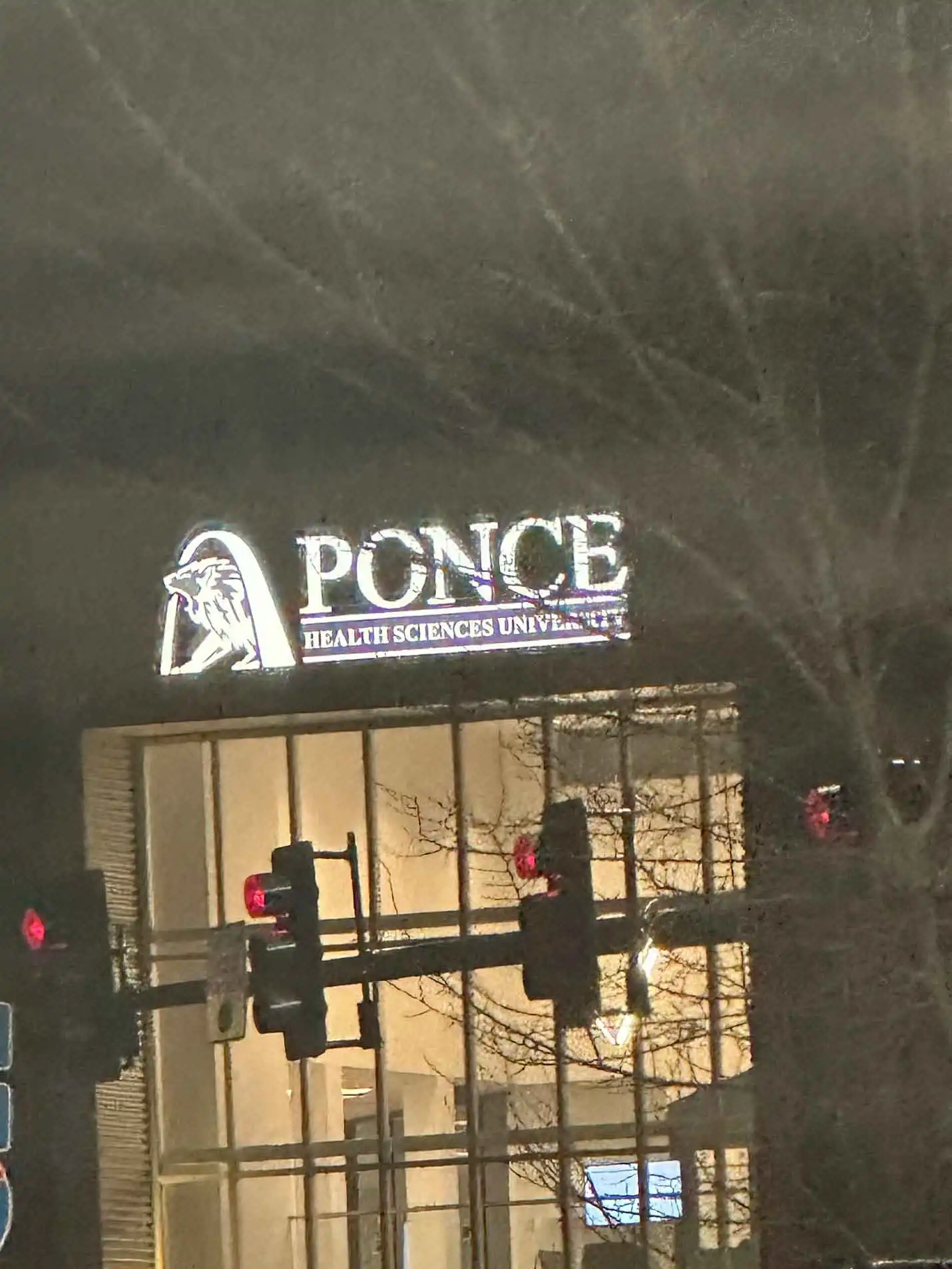 logo for 00274-ponce.webp